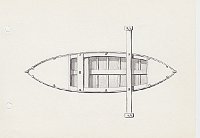547 nd 